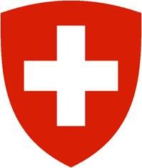 pic for switzerland coa